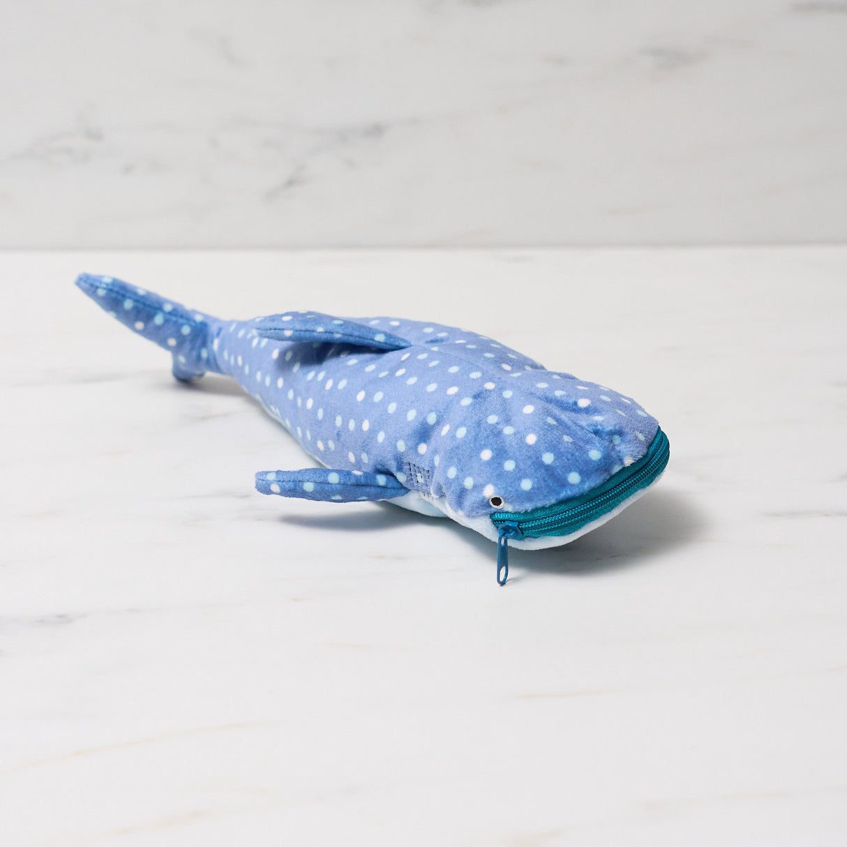 [Production - Used] Sea Creature Marine Animals Pen Case / SETOCRAFT - bungu