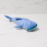 [Production - Used] Sea Creature Marine Animals Pen Case / SETOCRAFT - bungu