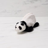 [Production - Used] Slim Pouch Animal Pen Case / SETOCRAFT - bungu