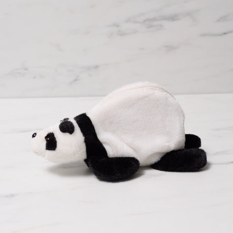 [Production - Used] Slim Pouch Animal Pen Case / SETOCRAFT - bungu