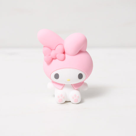 [Production - Used] Smartphone Grip / Sanrio - bungu