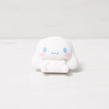 [Production - Used] Smartphone Grip / Sanrio - bungu