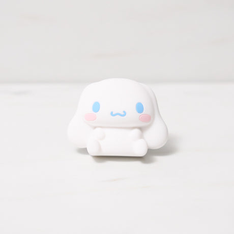 [Production - Used] Smartphone Grip / Sanrio - bungu