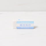 [Production - Used] Tombow MONO Eraser / Sanrio - bungu