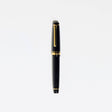 Professional Gear Gold Dual - Purpose Fountain Pen / Sailor - bungu