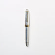 Profit 21 Sterling Silver 925 Fountain Pen / Sailor - bungu