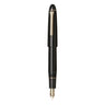 Profit Casual L Gold Trim Fountain Pen / Sailor - bungu