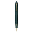 Profit Casual L Gold Trim Fountain Pen / Sailor - bungu