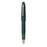 Profit Casual L Gold Trim Fountain Pen / Sailor - bungu