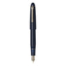Profit Casual L Gold Trim Fountain Pen / Sailor - bungu