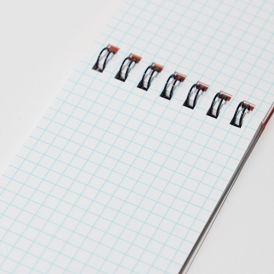 Project Waterproof Notepad / Okina - bungu