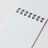 Project Waterproof Notepad / Okina - bungu