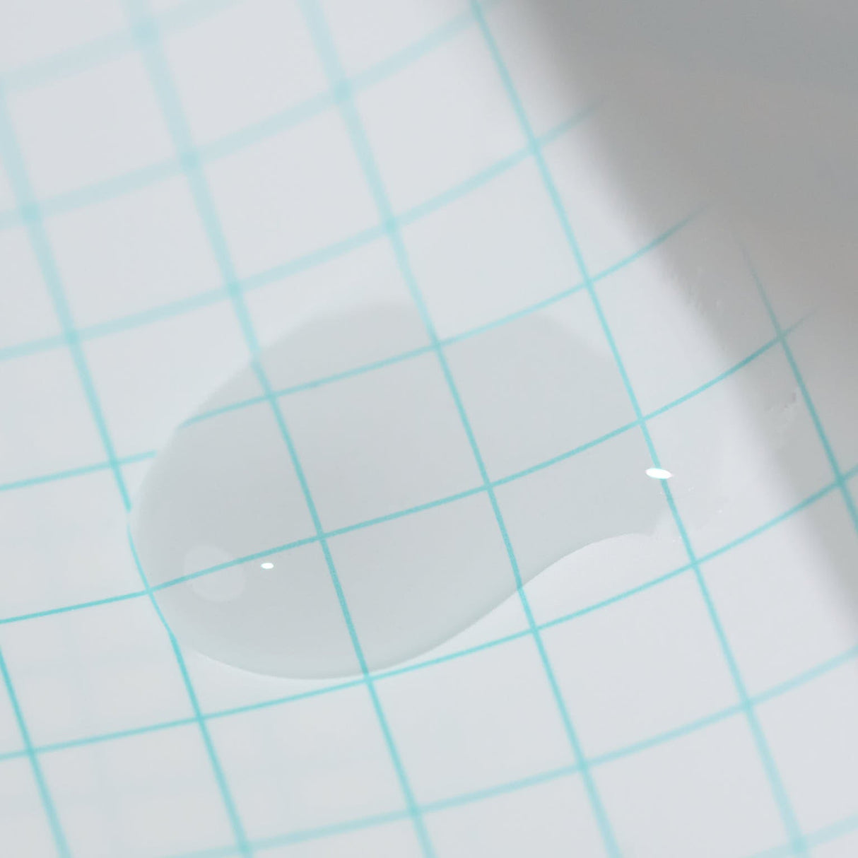 Project Waterproof Notepad / Okina - bungu