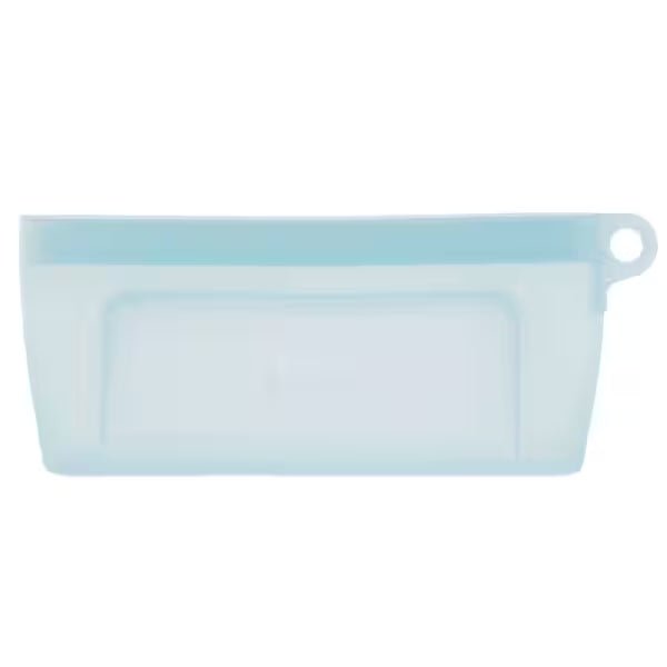 Punin Silicone Pen Case / Sun-Star – bungu