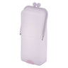 [Limited] Air Pita Non-Tipping Pen Case Sheer Edition / Kutsuwa