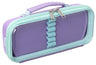 Top Liner Clear Pen Case / Raymay Fujii