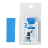Pushukeshi PHP Push Mechanism Eraser / SEED - bungu