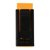 Pushukeshi PHP Push Mechanism Eraser / SEED - bungu