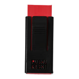 Pushukeshi PHP Push Mechanism Eraser / SEED - bungu