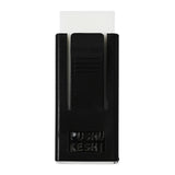 Pushukeshi PHP Push Mechanism Eraser / SEED - bungu