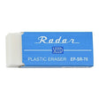 Radar Eraser / SEED - bungu