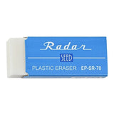 Radar Eraser / SEED - bungu