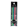 Radar Knock KNC Pen - Type Eraser / SEED - bungu