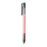 Radar Knock KNC Pen - Type Eraser / SEED - bungu