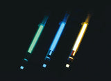 Radar Knock KNC Pen - Type Eraser / SEED - bungu