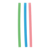 Radar Knock KNC Pen - Type Eraser / SEED - bungu
