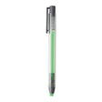 Radar Knock KNC Pen - Type Eraser / SEED - bungu