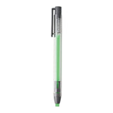Radar Knock KNC Pen - Type Eraser / SEED - bungu