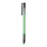 Radar Knock KNC Pen - Type Eraser / SEED - bungu