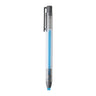 Radar Knock KNC Pen - Type Eraser / SEED - bungu