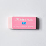 Radar Light EP-KL-120 Eraser / SEED