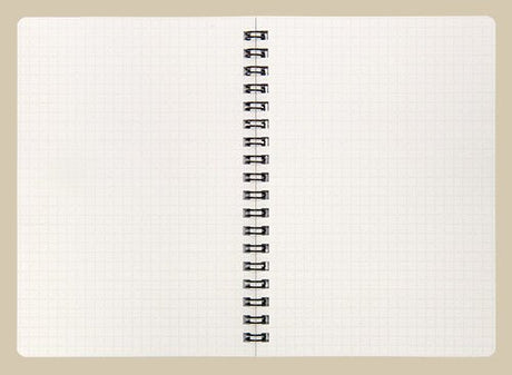 Railway Route Map Ring Notebook Tokyo Metropolitan Area / Tokyo Cartographic - bungu