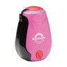 Ratchetta Handy Pencil Sharpener with Lead Tip Adjustment / Sonic - bungu
