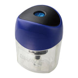 Ratchetta One Handy Pencil Sharpener / Sonic