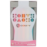 Re: COUPY Crayons 5 Color Set / SAKURA - bungu