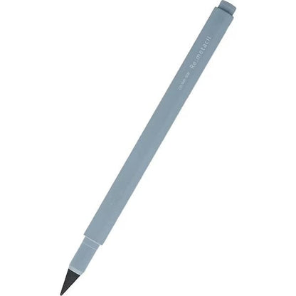 Re: metacil Metal Pencil / Sun - Star - bungu