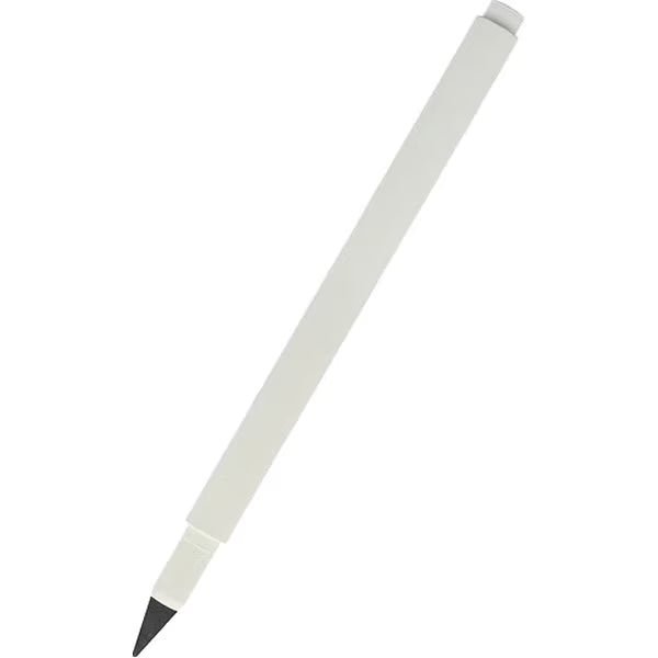 Re: metacil Metal Pencil / Sun - Star - bungu