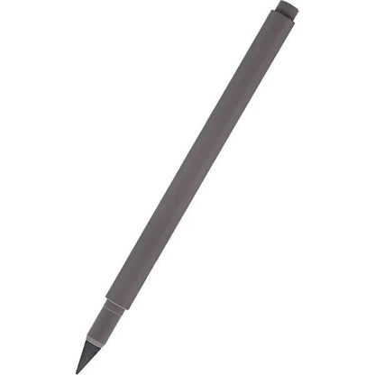 Re: metacil Metal Pencil / Sun - Star - bungu