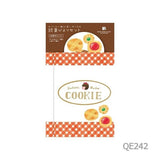 Reading Time Set Book Cover and Bookmark HONTOWATASHI / Furukawashiko - bungu