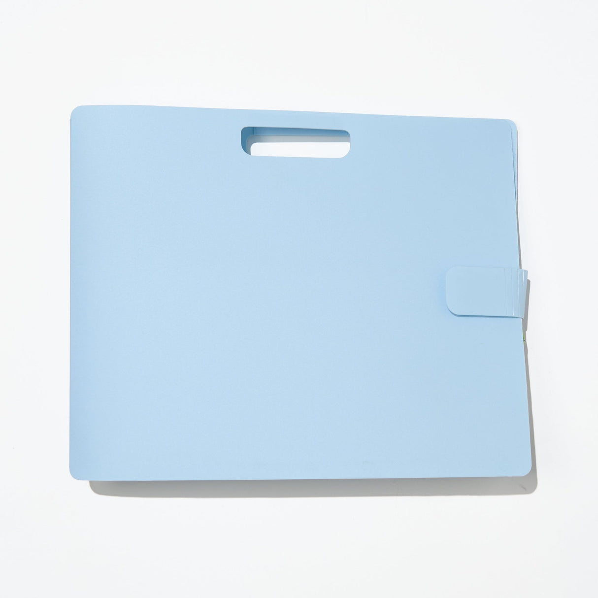 Ready for College Haul: Blue - bungu