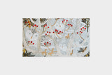 Art Touch Kazuko Furuta Postcard CW Print / TOUCH & FLOW