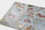 Art Touch Kazuko Furuta Postcard CW Print / TOUCH & FLOW