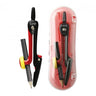 Super Compass Hari-in-Pass Pencil Type / Sonic