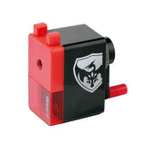 Petit Kez Mini Pencil Sharpener / Sonic