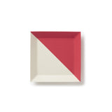 TWO TRAY ShikakuS Paper Tray / TAISEI