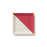 TWO TRAY ShikakuS Paper Tray / TAISEI